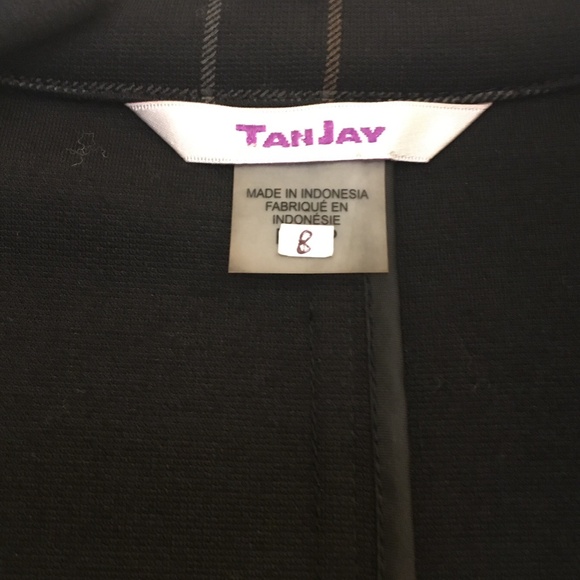 Women jacket - Picture 2 of 7